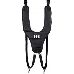 MEINL MDJS2 PROFESSIONAL SHOULDER STRAP