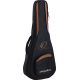 ORTEGA FUNDA UKE OUGB-TE
