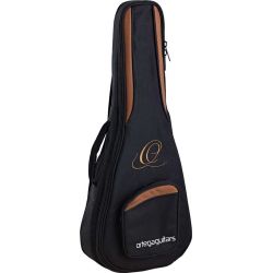 ORTEGA FUNDA UKE OUGB-TE