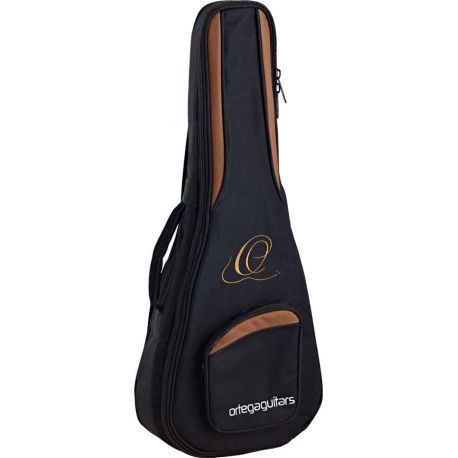 ORTEGA FUNDA UKE OUGB-TE