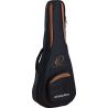 ORTEGA FUNDA UKE OUGB-TE