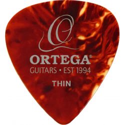 ORTEGA JUEGO PUAS OGP-TO-T10