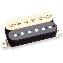SEYMOUR DUNCAN SH-1N '59 MODEL ZEBRA