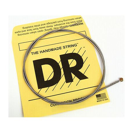 DR CUERDA ELECTRACUST PL-009