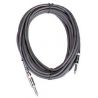 PEAVEY CABLE DE INSTRUMENTO 25 FT INST. CBL WXCON