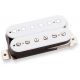 SEYMOUR DUNCAN SH-1B '59 MODEL WHITE