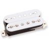 SEYMOUR DUNCAN SH-1B '59 MODEL WHITE