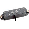 SEYMOUR DUNCAN SL59-1B LITTLE '59 FOR STRAT BLK