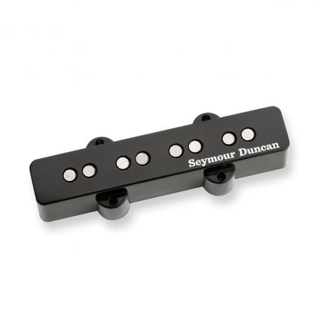 SEYMOUR DUNCAN SJB-1B VNTG FOR JAZZ BASS