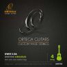 ORTEGA STRINGS UKE UWNY-4-BA BARITONE