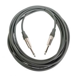 OQAN CABLE SEÑAL QABLP JM - 5 - JM SL