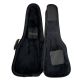 ORTEGA DLX F-SHAPE GIG BAG BK CLAS. OGBCL-DLX-BK