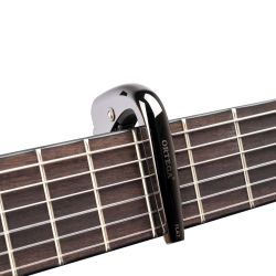 ORTEGA TRUE NOTE CAPO BCR FLAT TNCAPO-BCR