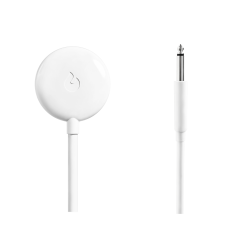 LAVA MUSIC IDEAL CABLE 6M