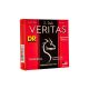 DR PACK CUERDAS ELECTR 3X VTE-10