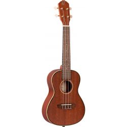 ORTEGA UKELELE RU11