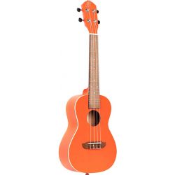 ORTEGA UKELELE RUPUKI
