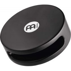 MEINL MCS1-BK MINI CAJA EN MADERA PARA CAJÓN - NEGRA