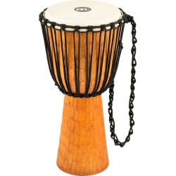 MEINL HDJ4-L DJEMBÉ 12 ACABDO NILO
