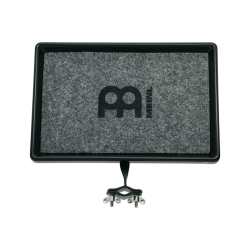 MEINL MC-PT MESA PARA PERCUSIÓN DE 18 X 12 CON GRAP