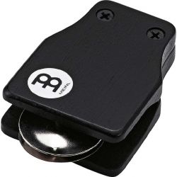 MEINL WJC1-M CAJON JINGLE CASTANET,MEDIUM