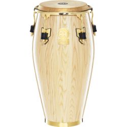 MEINL MSA11AWA 11 QUINTO, AMERICANWHITE ASH