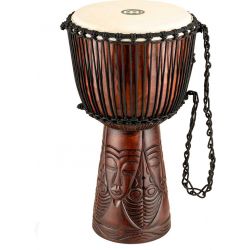 MEINL PROADJ4-L 12 DJEMBE PROFES. ARVING