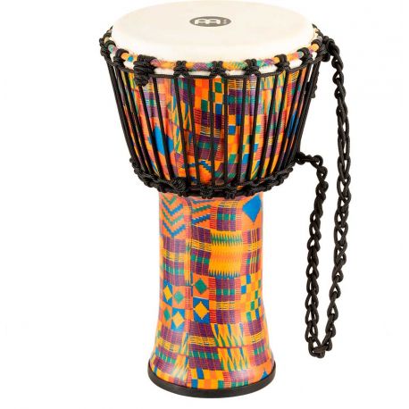 MEINL PADJ2-S-G 8, KENYAN QUILT
