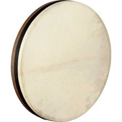 MEINL AE-FD18T 18 X 2 12 MIZHAR