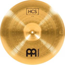 MEINL HCS18CH 18 CHINA