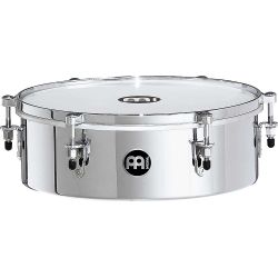 MEINL MDT13CH TIMBAL 13 ACEROSH