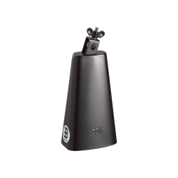 MEINL SL850-BK 8 12 BLACK