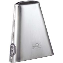 MEINL STB65H 6,5 CENCERRO