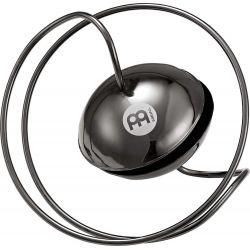 MEINL GALAXY EFECTO SONORO