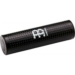 MEINL SH12-L-BK STUDIOMIX SHAKER, LARGE