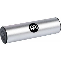 MEINL SH9-L-S SHAKER ALUMINIO GRIS