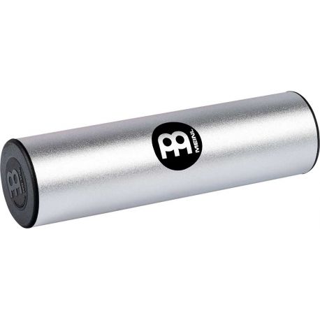 MEINL SH9-L-S SHAKER ALUMINIO GRIS