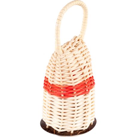 MEINL CAX1 CAXIXI, SMALL