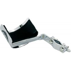 MEINL MC-CA CABASA HOLDER