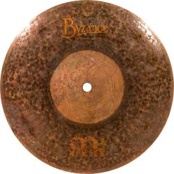 MEINL B10EDS 10 EXTRA DRY SPLASH