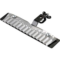 MEINL CRASHER-L STACK METÁLICO