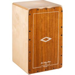 MEINL ARTISAN EDITION CAJON - BULERIA - AEBLMY
