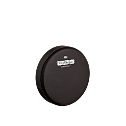 MEINL VR-POH10-NH SOFT SOUND SERIES 10,  NAPA HEAD