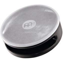 MEINL MCS2-BK CAJÓN SNARE PARA MONTAR EN HERRAJE MCS2-BK