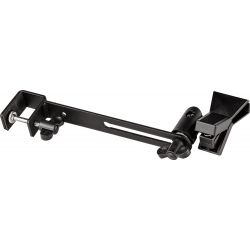 MEINL MPMCC MICROPHONE CAJON CLAMP