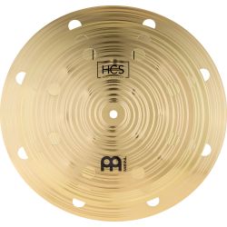MEINL HCS024SM HCS 101214 SMACK STACK