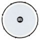 MEINL ADJ10-GB 10 ALPINE DJEMBE,SYNTH HEAD,GALAC BLUE