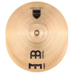 MEINL 18 STUDENT RANGE BRONZE MEDIUM MA-BZ-18M