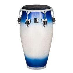 MEINL WKT1134ES 11 34 KACHIRO THOMPSON CONGA,ELECT.SKY