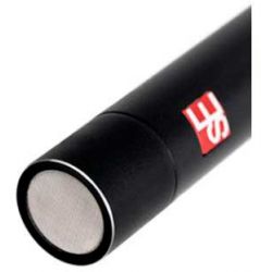 SE ELECTRONICS CÁPSULA CONDENSADOR SE8 OMNI (PAR)